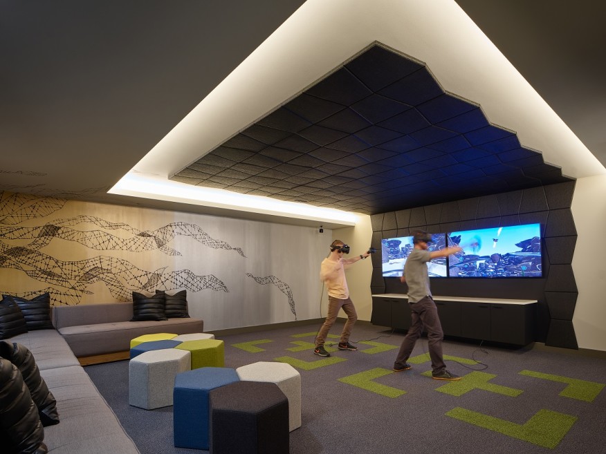 Modera Belmont VR Lounge<span class='db'>Merit Winner</span> Modera Belmont VR Lounge<span class='db'>Merit Winner</span>