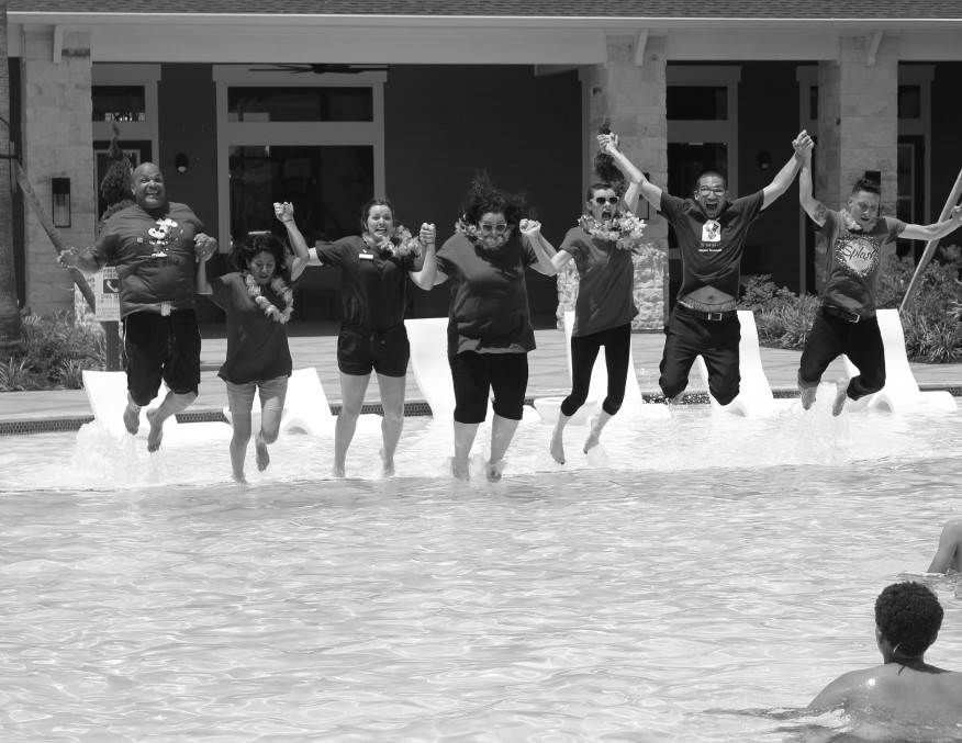 Village Green's Splash Day<span class='db'>Grand Winner</span> Village Green's Splash Day<span class='db'>Grand Winner</span>