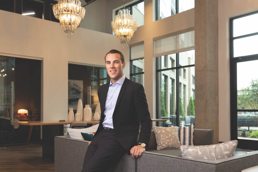 John Gray <span class='db'>President,</span> <span class='db'>LMC Investments</span> John Gray <span class='db'>President,</span> <span class='db'>LMC Investments</span>