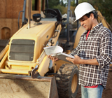 Wells Fargo header April 2015