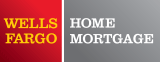 Wells Fargo