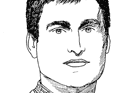 Ned Cramer