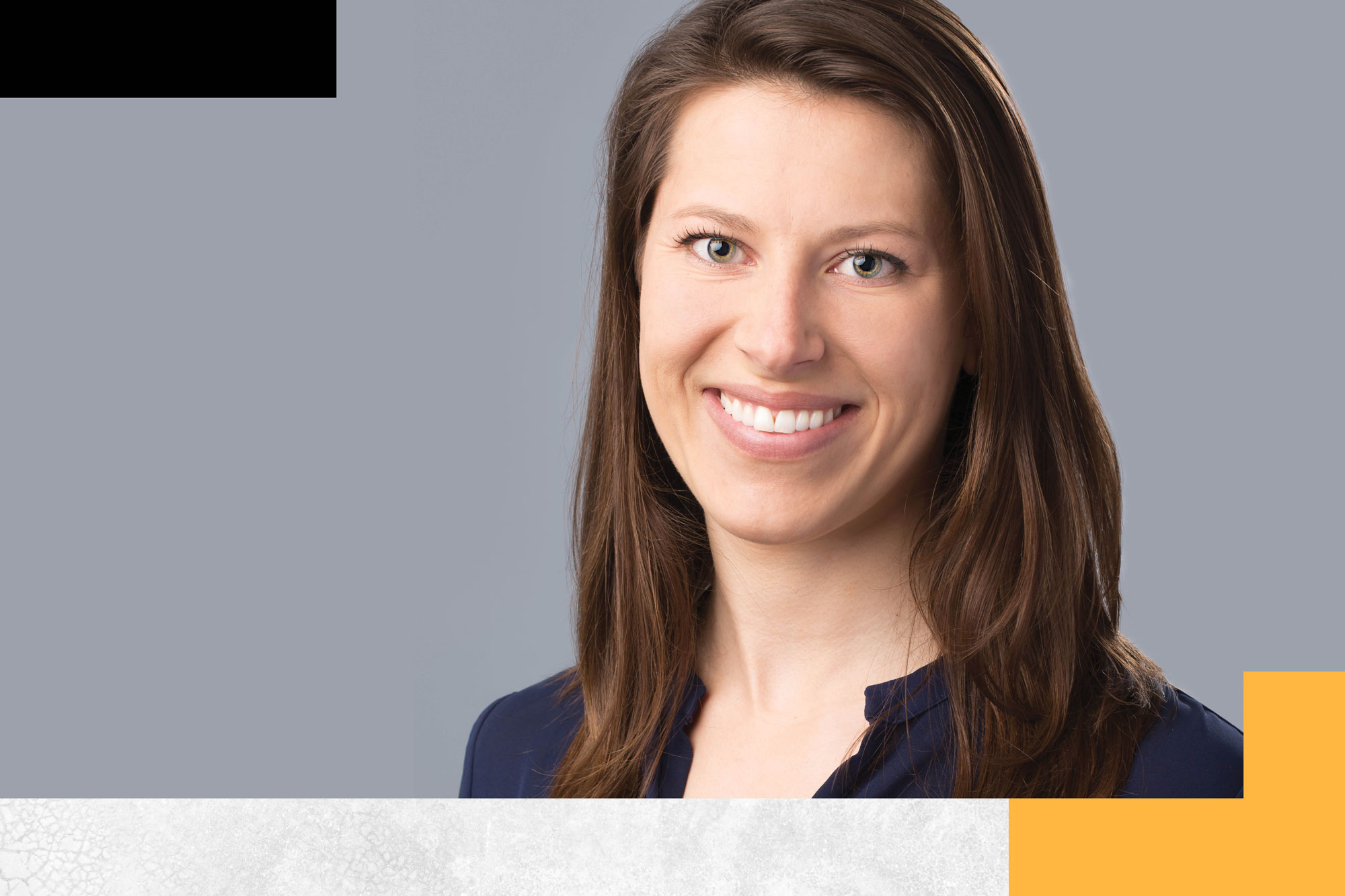 Lindsey Haines, Full Circle Communities