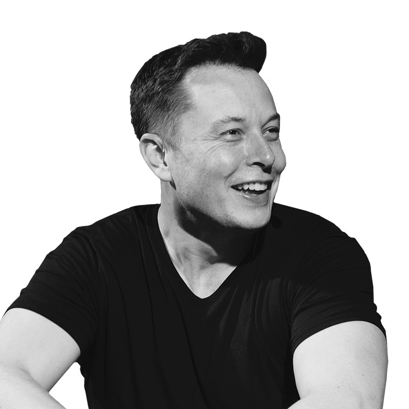 Elon Musk| Hive | Hive, Elon Musk
